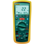 Fluke 1587